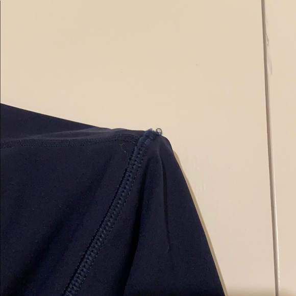 Lululemon leggings - Picture 3 of 4